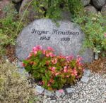Inger Knudsen.jpg